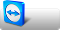 TeamViewer for Remote Support