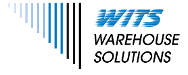 WITS Logo