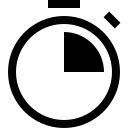 A timer
